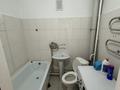 2-комнатная квартира · 45 м² · 3/5 этаж, Кокжал Барака 24/1 — Рядом школа №48 за 13 000 ₸ в Усть-Каменогорске — фото 8