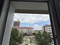 2-комнатная квартира · 45 м² · 3/5 этаж, Кокжал Барака 24/1 — Рядом школа №48 за 13 000 ₸ в Усть-Каменогорске — фото 9