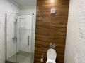 2-бөлмелі пәтер · 40 м² · 7/12 қабат, Тажибаевой, бағасы: 44.5 млн ₸ в Алматы, Бостандыкский р-н — фото 6