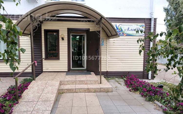 Дүкендер мен бутиктер · 80 м², бағасы: 22 млн ₸ в Дамса — фото 2