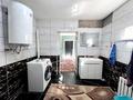 Отдельный дом · 4 комнаты · 110 м² · 8 сот., Темірлан 43 за 37 млн ₸ в Жибек Жолы — фото 25