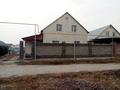 Отдельный дом · 4 комнаты · 110 м² · 8 сот., Темірлан 43 за 37 млн ₸ в Жибек Жолы — фото 4