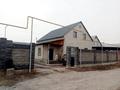 Отдельный дом · 4 комнаты · 110 м² · 8 сот., Темірлан 43 за 37 млн ₸ в Жибек Жолы — фото 7