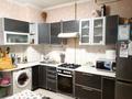 3-бөлмелі пәтер · 72 м² · 2/5 қабат, Жандосова, бағасы: 48 млн ₸ в Алматы, Бостандыкский р-н
