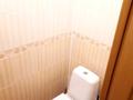 3-бөлмелі пәтер · 72 м² · 2/5 қабат, Жандосова, бағасы: 48 млн ₸ в Алматы, Бостандыкский р-н — фото 4