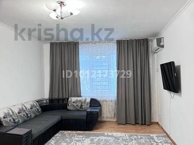 2-комнатная квартира · 81 м² · 8/9 этаж, мкр Акбулак 139 — Чуланова-Момышулы-Рыскулова за 36.8 млн ₸ в Алматы, Алатауский р-н