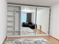 2-бөлмелі пәтер · 81 м² · 8/9 қабат, мкр Акбулак 139 — Чуланова-Момышулы-Рыскулова, бағасы: 36.8 млн ₸ в Алматы, Алатауский р-н — фото 2
