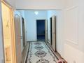 2-бөлмелі пәтер · 81 м² · 8/9 қабат, мкр Акбулак 139 — Чуланова-Момышулы-Рыскулова, бағасы: 36.8 млн ₸ в Алматы, Алатауский р-н — фото 3