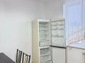 2-бөлмелі пәтер · 81 м² · 8/9 қабат, мкр Акбулак 139 — Чуланова-Момышулы-Рыскулова, бағасы: 36.8 млн ₸ в Алматы, Алатауский р-н — фото 4