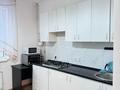 2-бөлмелі пәтер · 81 м² · 8/9 қабат, мкр Акбулак 139 — Чуланова-Момышулы-Рыскулова, бағасы: 36.8 млн ₸ в Алматы, Алатауский р-н — фото 5