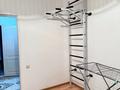 2-бөлмелі пәтер · 81 м² · 8/9 қабат, мкр Акбулак 139 — Чуланова-Момышулы-Рыскулова, бағасы: 36.8 млн ₸ в Алматы, Алатауский р-н — фото 6
