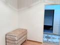 2-бөлмелі пәтер · 81 м² · 8/9 қабат, мкр Акбулак 139 — Чуланова-Момышулы-Рыскулова, бағасы: 36.8 млн ₸ в Алматы, Алатауский р-н — фото 7