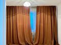 2-бөлмелі пәтер · 81 м² · 8/9 қабат, мкр Акбулак 139 — Чуланова-Момышулы-Рыскулова, бағасы: 36.8 млн ₸ в Алматы, Алатауский р-н — фото 8