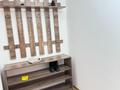 2-бөлмелі пәтер · 81 м² · 8/9 қабат, мкр Акбулак 139 — Чуланова-Момышулы-Рыскулова, бағасы: 36.8 млн ₸ в Алматы, Алатауский р-н — фото 9