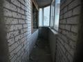 3-бөлмелі пәтер · 120 м² · 7/9 қабат, Алтын орда ш/а., Халел Досмухамедулы 19Г — Угол проспекта Тауелсиздик, бағасы: 31.2 млн ₸ в Актобе, мкр. Алтын орда — фото 9
