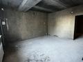 3-бөлмелі пәтер · 120 м² · 7/9 қабат, Алтын орда ш/а., Халел Досмухамедулы 19Г — Угол проспекта Тауелсиздик, бағасы: 31.2 млн ₸ в Актобе, мкр. Алтын орда — фото 10
