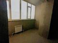 3-бөлмелі пәтер · 120 м² · 7/9 қабат, Алтын орда ш/а., Халел Досмухамедулы 19Г — Угол проспекта Тауелсиздик, бағасы: 31.2 млн ₸ в Актобе, мкр. Алтын орда — фото 12