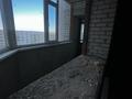 3-бөлмелі пәтер · 120 м² · 7/9 қабат, Алтын орда ш/а., Халел Досмухамедулы 19Г — Угол проспекта Тауелсиздик, бағасы: 31.2 млн ₸ в Актобе, мкр. Алтын орда — фото 6