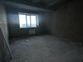 3-бөлмелі пәтер · 120 м² · 7/9 қабат, Алтын орда ш/а., Халел Досмухамедулы 19Г — Угол проспекта Тауелсиздик, бағасы: 31.2 млн ₸ в Актобе, мкр. Алтын орда — фото 8