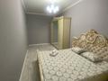 2-комнатная квартира · 66 м² · 1/10 этаж, Абая 26а за 34 млн ₸ в Атырау