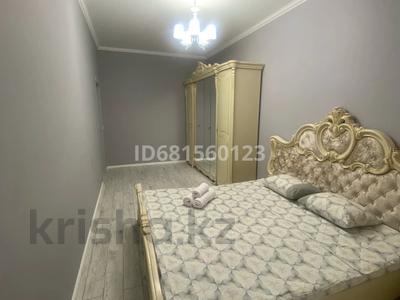 2-комнатная квартира · 66 м² · 1/10 этаж, Абая 26а за 34 млн ₸ в Атырау