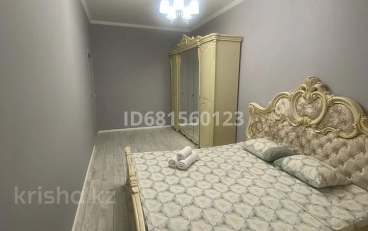 2-комнатная квартира · 66 м² · 1/10 этаж, Абая 26а за 34 млн ₸ в Атырау — фото 11