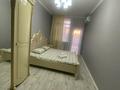 2-комнатная квартира, 66 м², 1/10 этаж, Абая 26а за 43 млн 〒 в Атырау — фото 2