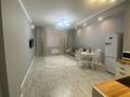2-комнатная квартира · 66 м² · 1/10 этаж, Абая 26а за 34 млн ₸ в Атырау — фото 3