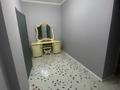 2-комнатная квартира · 66 м² · 1/10 этаж, Абая 26а за 34 млн ₸ в Атырау — фото 5