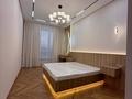 4-бөлмелі пәтер · 100 м² · 9/9 қабат, Нұртас ш/а., Жилмассив Нурсат — возле мечети, бағасы: 85 млн ₸ в Шымкенте, Каратауский р-н — фото 5