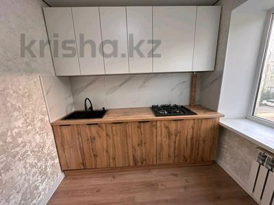 1-комнатная квартира · 31 м² · 3/5 этаж, Братьев жубановых 292к1 за 13.3 млн ₸ в Актобе