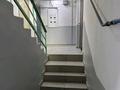 1-комнатная квартира · 31 м² · 3/5 этаж, Братьев жубановых 292к1 за 13 млн ₸ в Актобе — фото 12