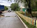 1-комнатная квартира · 31 м² · 3/5 этаж, Братьев жубановых 292к1 за 13 млн ₸ в Актобе — фото 13