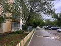 1-комнатная квартира · 31 м² · 3/5 этаж, Братьев жубановых 292к1 за 13 млн ₸ в Актобе — фото 15