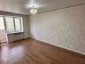 1-комнатная квартира · 31 м² · 3/5 этаж, Братьев жубановых 292к1 за 13 млн ₸ в Актобе — фото 5