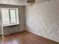 1-комнатная квартира · 31 м² · 3/5 этаж, Братьев жубановых 292к1 за 13 млн ₸ в Актобе — фото 6