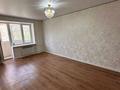 1-комнатная квартира · 31 м² · 3/5 этаж, Братьев жубановых 292к1 за 13 млн ₸ в Актобе — фото 9