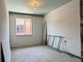Часть дома · 4 комнаты · 180 м² · 4 сот., Домалак ана 514 за 43 млн ₸ в Таразе — фото 10