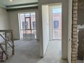 Часть дома · 4 комнаты · 180 м² · 4 сот., Домалак ана 514 за 43 млн ₸ в Таразе — фото 12