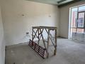 Часть дома · 4 комнаты · 180 м² · 4 сот., Домалак ана 514 за 43 млн ₸ в Таразе — фото 13