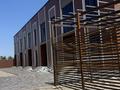 Часть дома · 4 комнаты · 180 м² · 4 сот., Домалак ана 514 за 43 млн ₸ в Таразе — фото 14