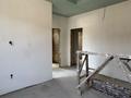 Часть дома · 4 комнаты · 180 м² · 4 сот., Домалак ана 514 за 43 млн ₸ в Таразе — фото 16