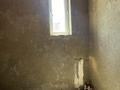 Часть дома · 4 комнаты · 180 м² · 4 сот., Домалак ана 514 за 43 млн ₸ в Таразе — фото 9