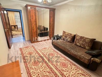 2-комнатная квартира · 48 м² · 4/5 этаж, улица караменде би 19 — Тд аксоран за 16 млн 〒 в Балхаше