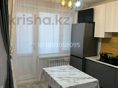 Аренда квартир посуточно в Атырауской обл.: 2-комнатная квартира · 60 м² · 5/5 этаж, Привокзальный 3а 53а за 10 000 〒 2-комнатная квартира · 60 м² · 5/5 этаж, Привокзальный 3а 53а за 10 000 〒 в Атырау, мкр Привокзальный-3А