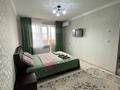 1-комнатная квартира · 34 м² · 5/10 этаж, мкр 8 — 101 стрелковая бригада возле рынка Алтай за 10 000 ₸ в Актобе