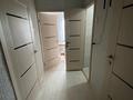 1-комнатная квартира · 34 м² · 5/10 этаж, мкр 8 — 101 стрелковая бригада возле рынка Алтай за 10 000 ₸ в Актобе — фото 6