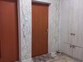 3-бөлмелі пәтер · 63 м² · 1/5 қабат, Жайлау ш/а. 13, бағасы: 30 млн ₸ в Таразе, мкр Жайлау