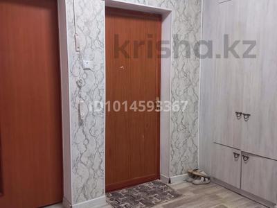 3-бөлмелі пәтер · 63 м² · 1/5 қабат, Жайлау ш/а. 13, бағасы: 30 млн ₸ в Таразе, мкр Жайлау