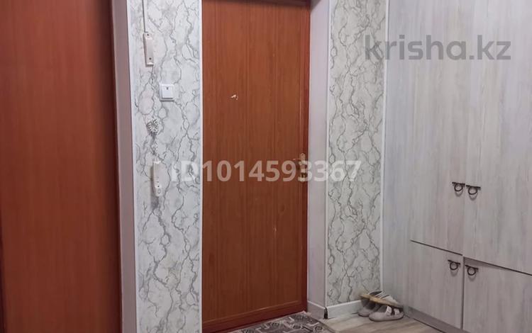 3-бөлмелі пәтер · 63 м² · 1/5 қабат, Жайлау ш/а. 13, бағасы: 30 млн ₸ в Таразе, мкр Жайлау — фото 2